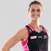 Lenize Potgieter