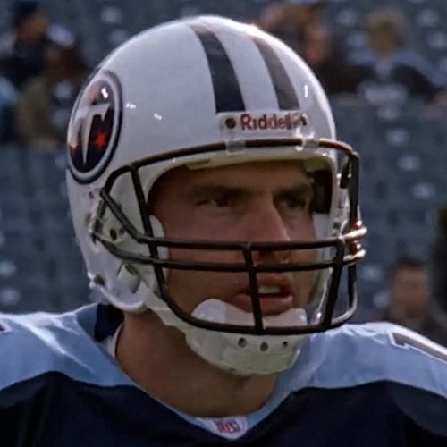 Player Thumbnail