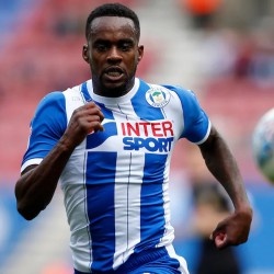Gavin Massey profile image