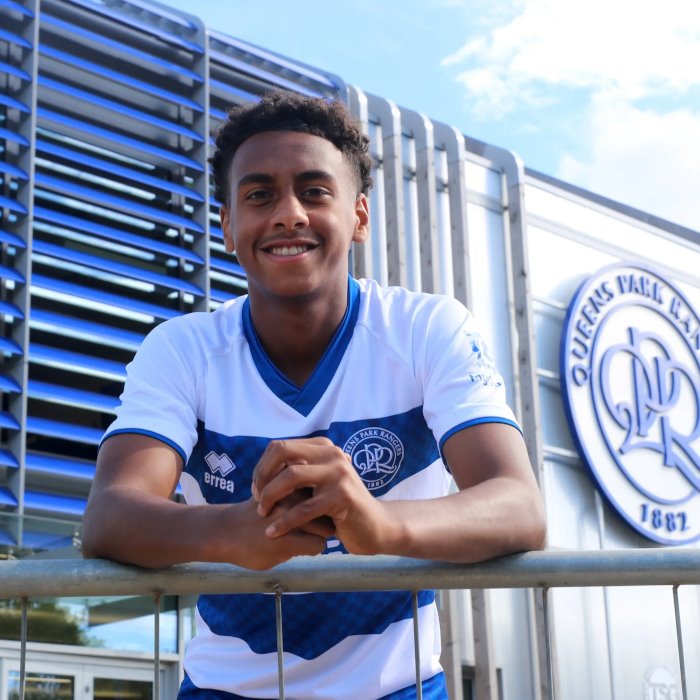 Isak Alemayehu