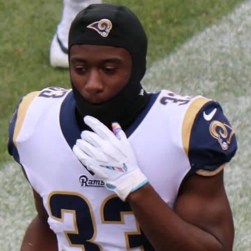 Player Thumbnail