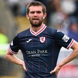Sam Stanton profile image