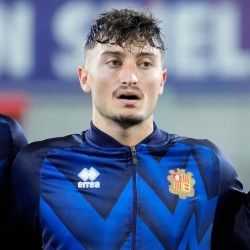 Àlex Martínez profile image