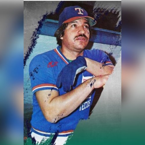 Player Thumbnail