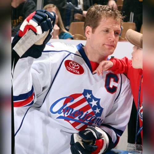 Player Thumbnail