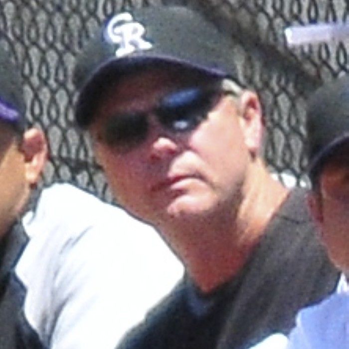 Jim Wright
