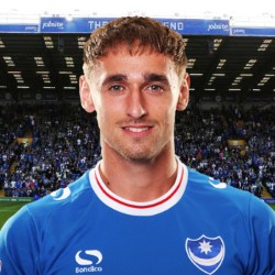 Brandon Haunstrup profile image
