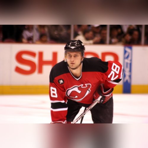 Player Thumbnail
