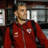 Enzo Díaz