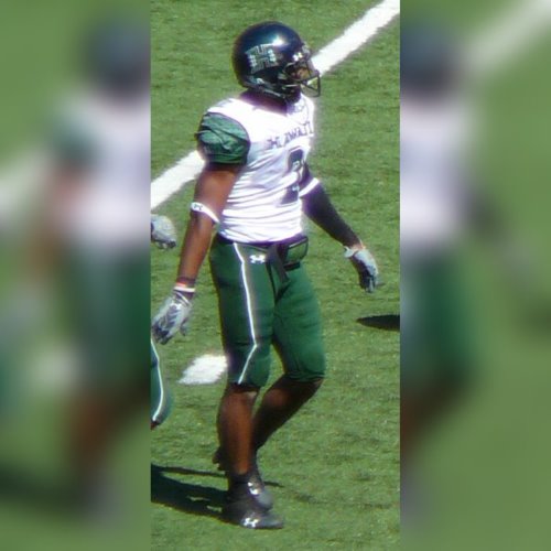 Player Thumbnail