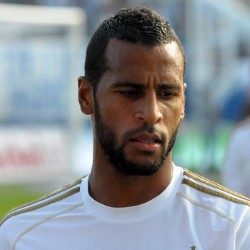 Alaixys Romao profile image