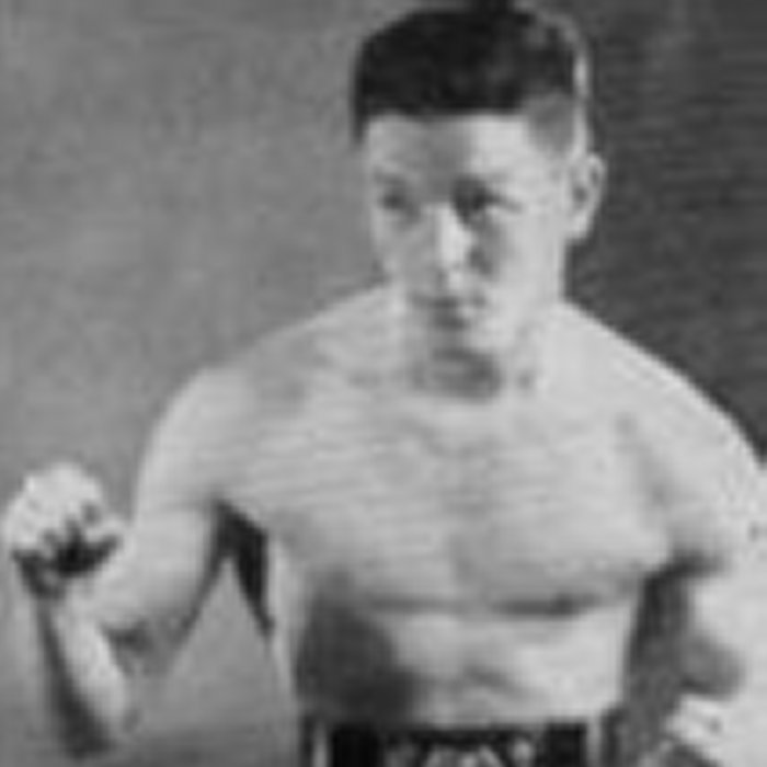 Aristide Pozzali