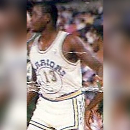 Player Thumbnail