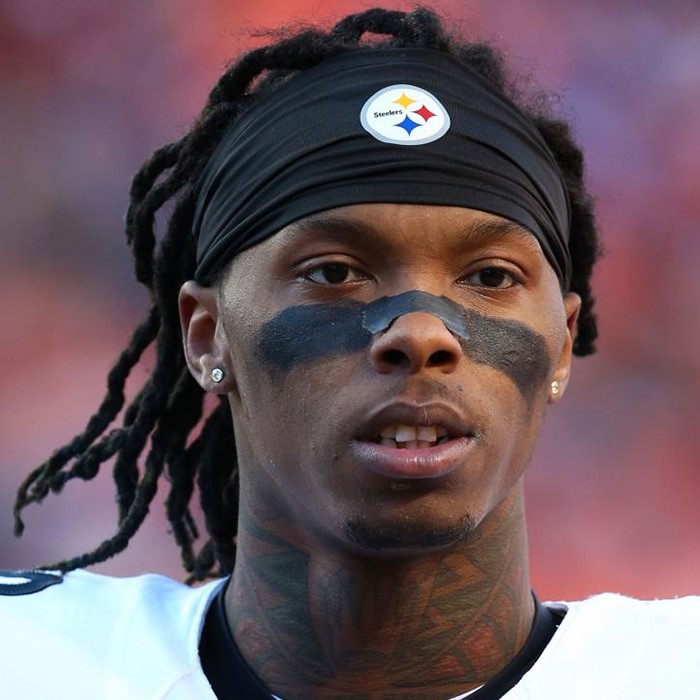 Martavis Bryant