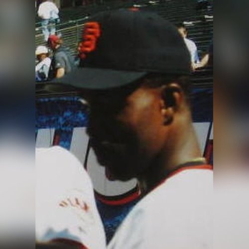 Player Thumbnail