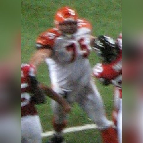 Player Thumbnail