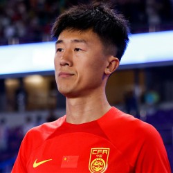 Yang Liu profile image