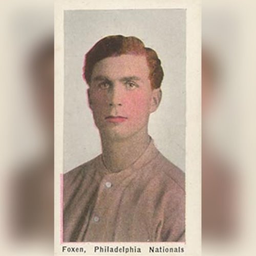 Player Thumbnail