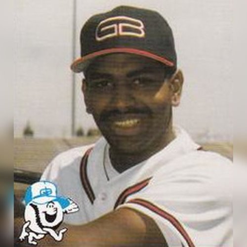 Player Thumbnail