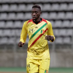 Sambou Yatabare profile image
