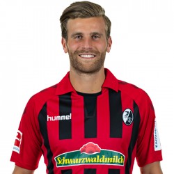 Lucas Höler