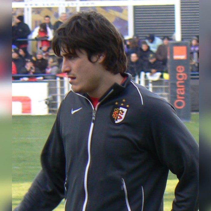 David Skrela