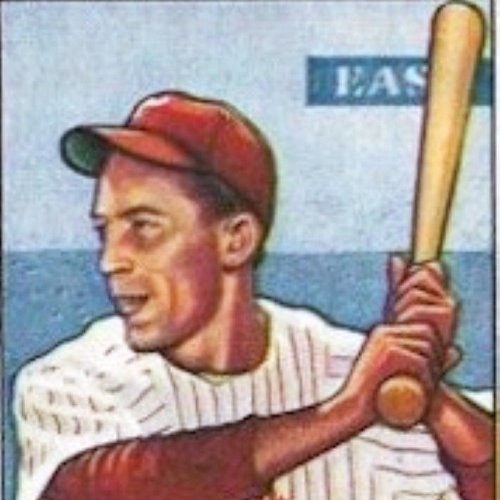 Player Thumbnail