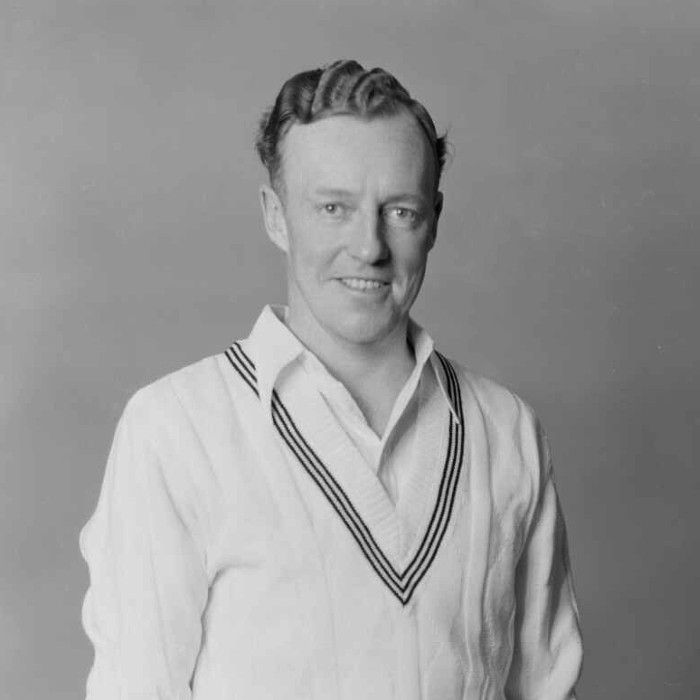 Frank Mooney