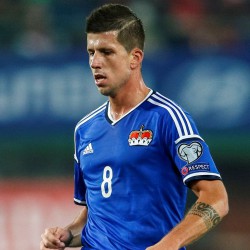 Sandro Wieser profile image