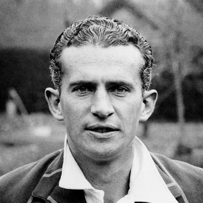 Jim Christy