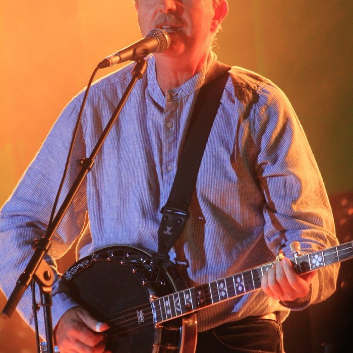 Paul Watchorn