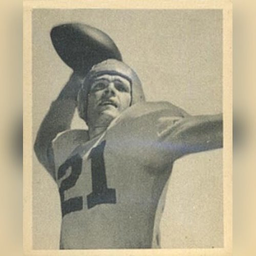 Player Thumbnail