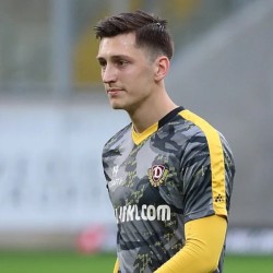 Jonathan Meier profile image