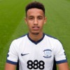 Callum Robinson
