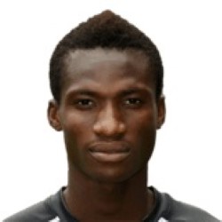 Richard Ofori profile image
