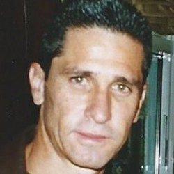 Jorginho portrait