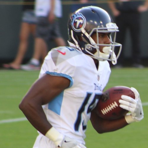 Player Thumbnail
