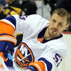 Casey Cizikas