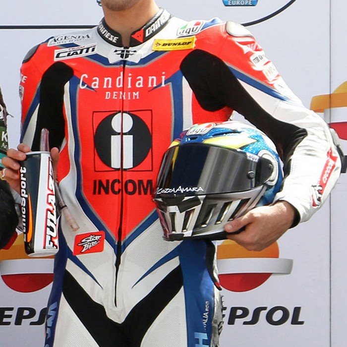 Federico Fuligni