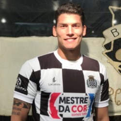 Iván Bulos