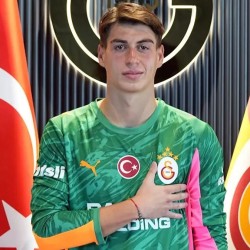 Enes Emre Büyük profile image