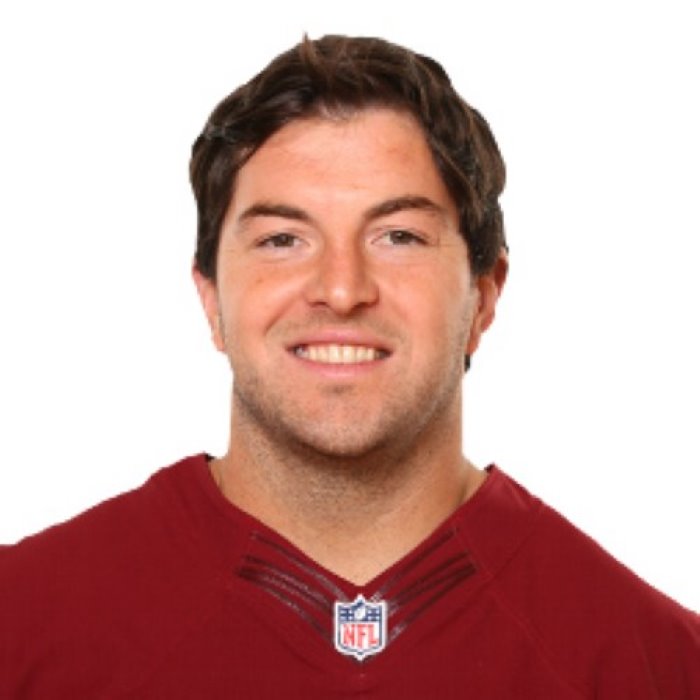 Rex Grossman