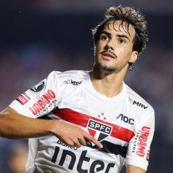 Igor Gomes profile image