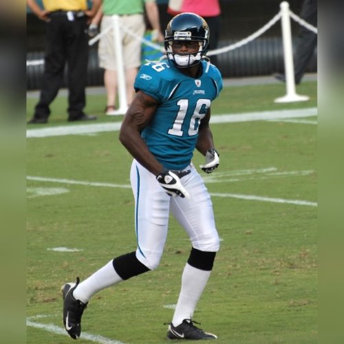 Player Thumbnail