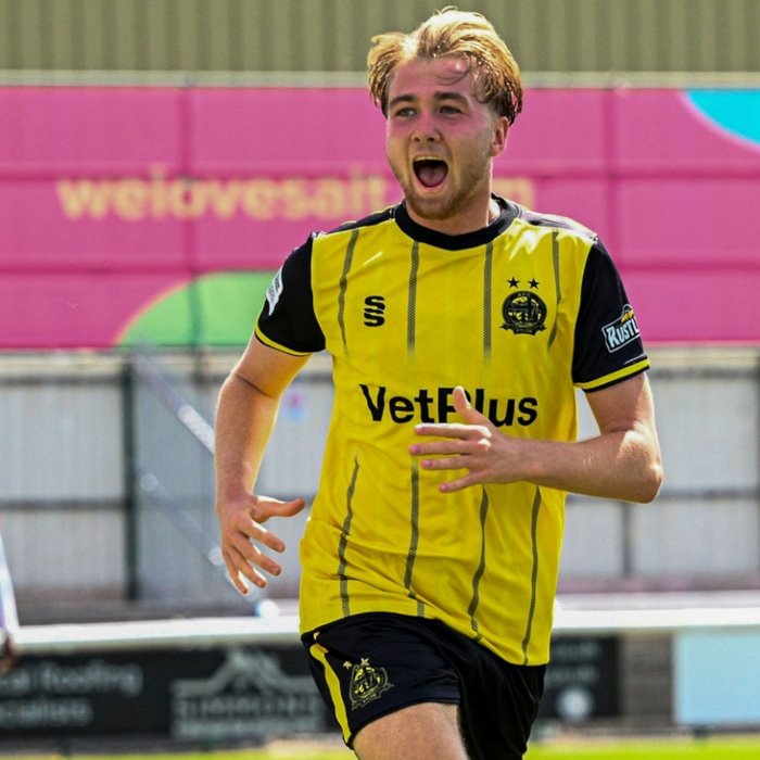 Danny Ormerod