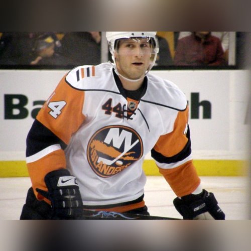 Player Thumbnail