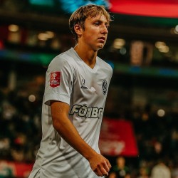 Denis Popenkov profile image