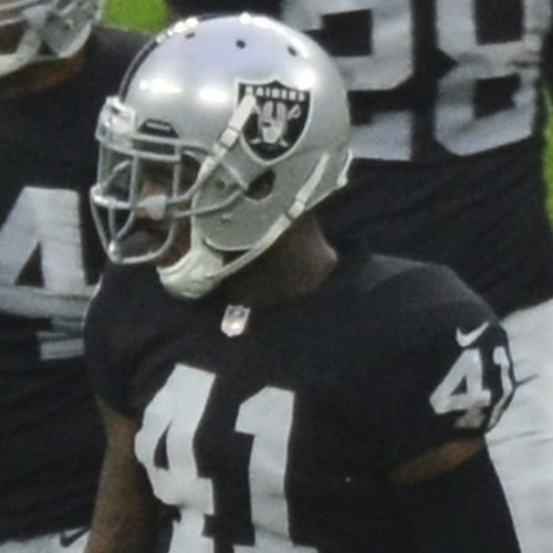 Player Thumbnail