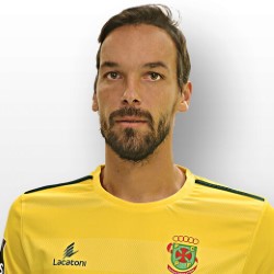 André Leão profile image