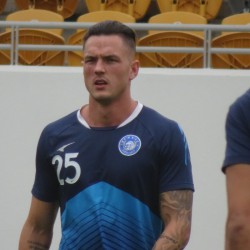 Tiago De Leonco profile image